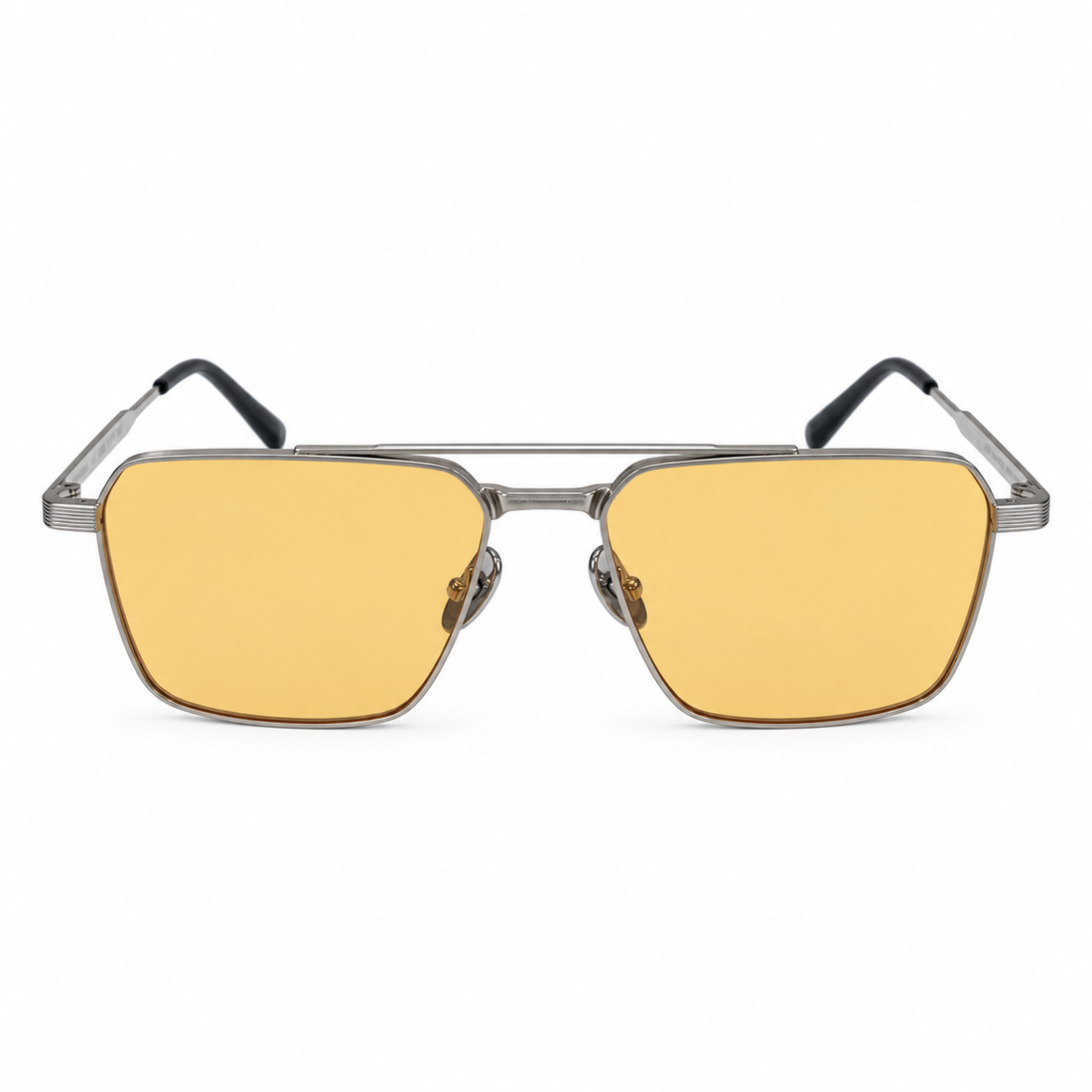 DAVID JONES DJ0628S C3 56 SUNGLASSES