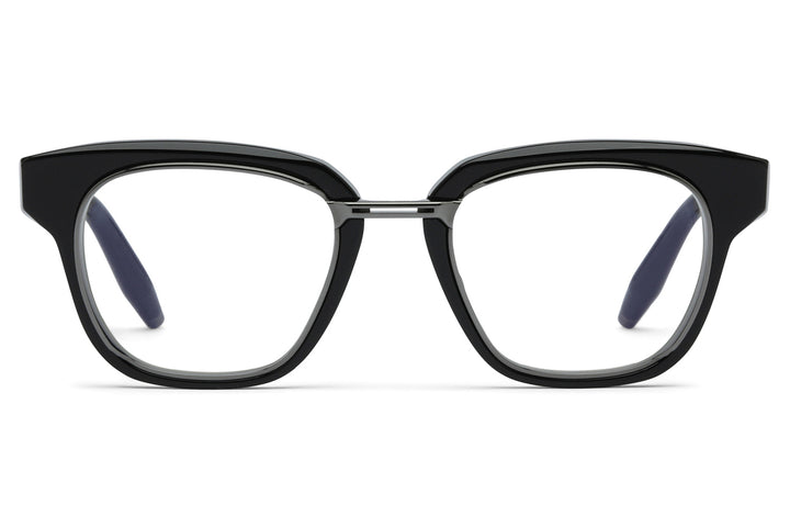 AKONI AKX518C APOLLO BLK BLK 49 FRAME