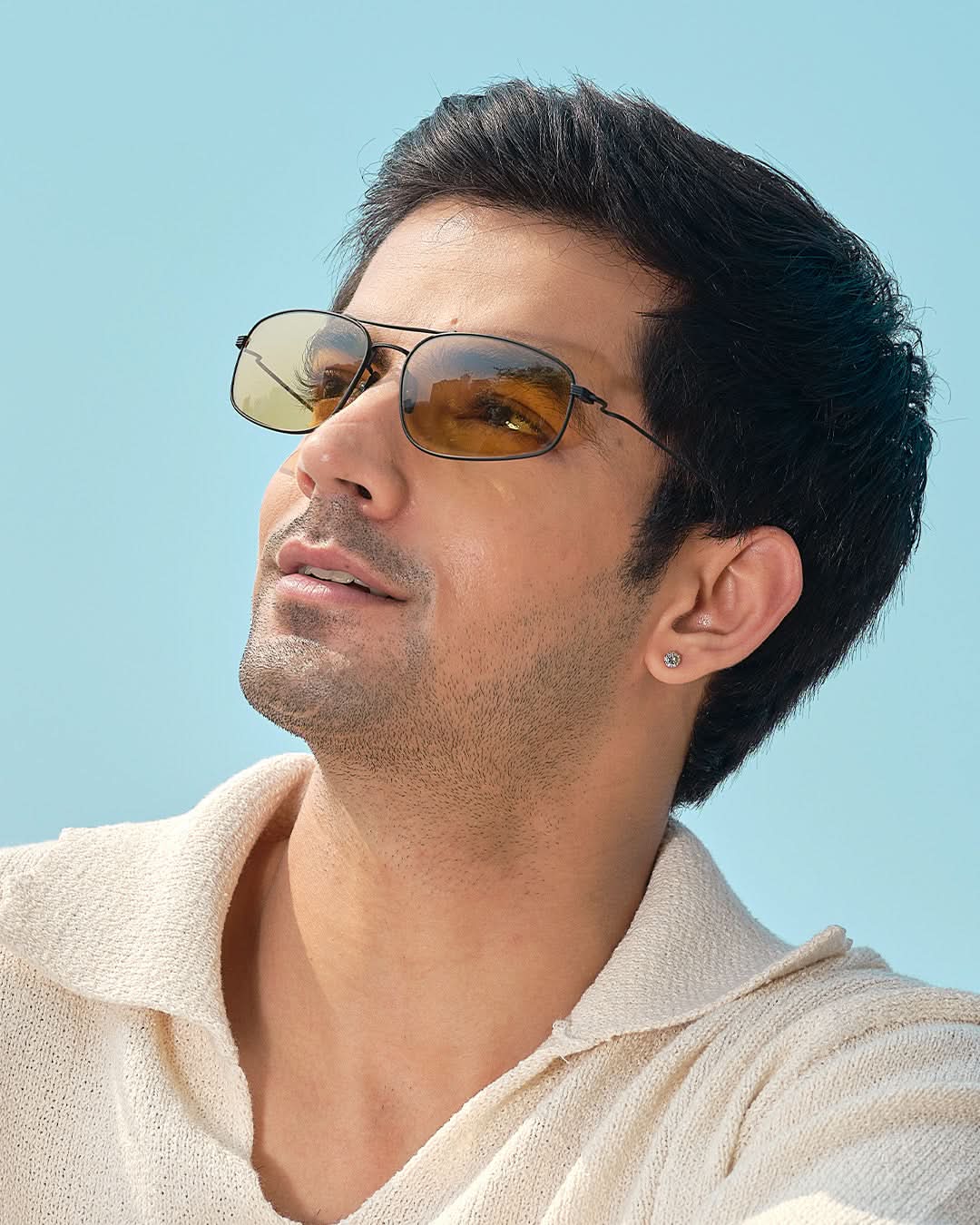 AKILA 2452 MAL 01 78 SUNGLASSES