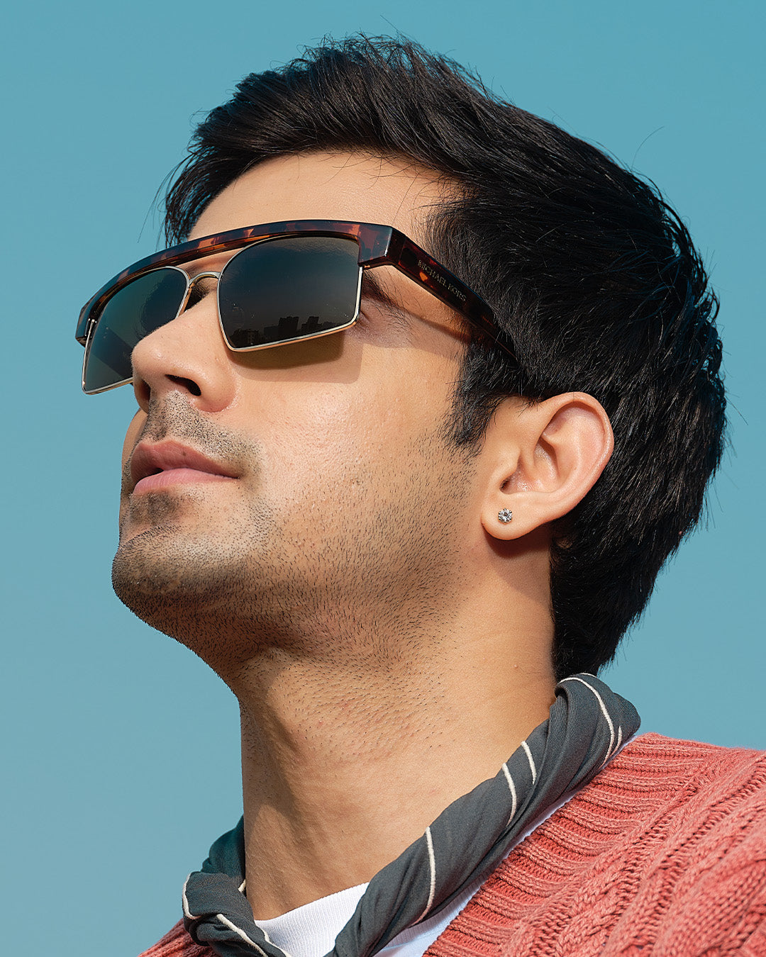 MICHAEL KORS MK2261 SAINT LUCIA 300671 59 SUNGLASSES