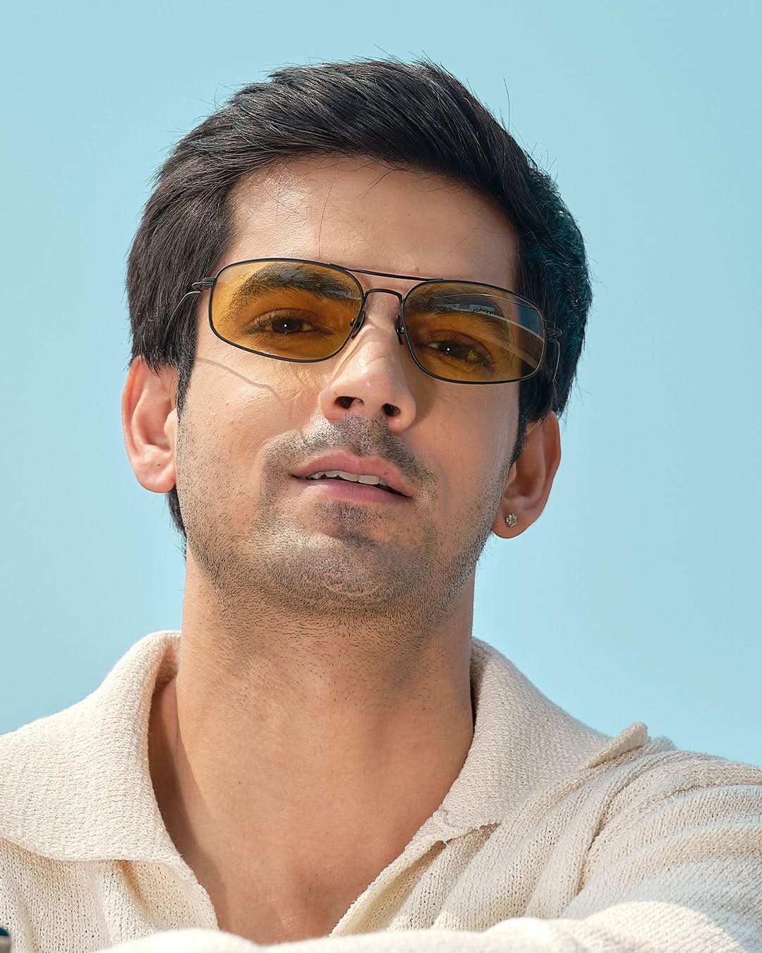 AKILA 2452 MAL 01 78 SUNGLASSES