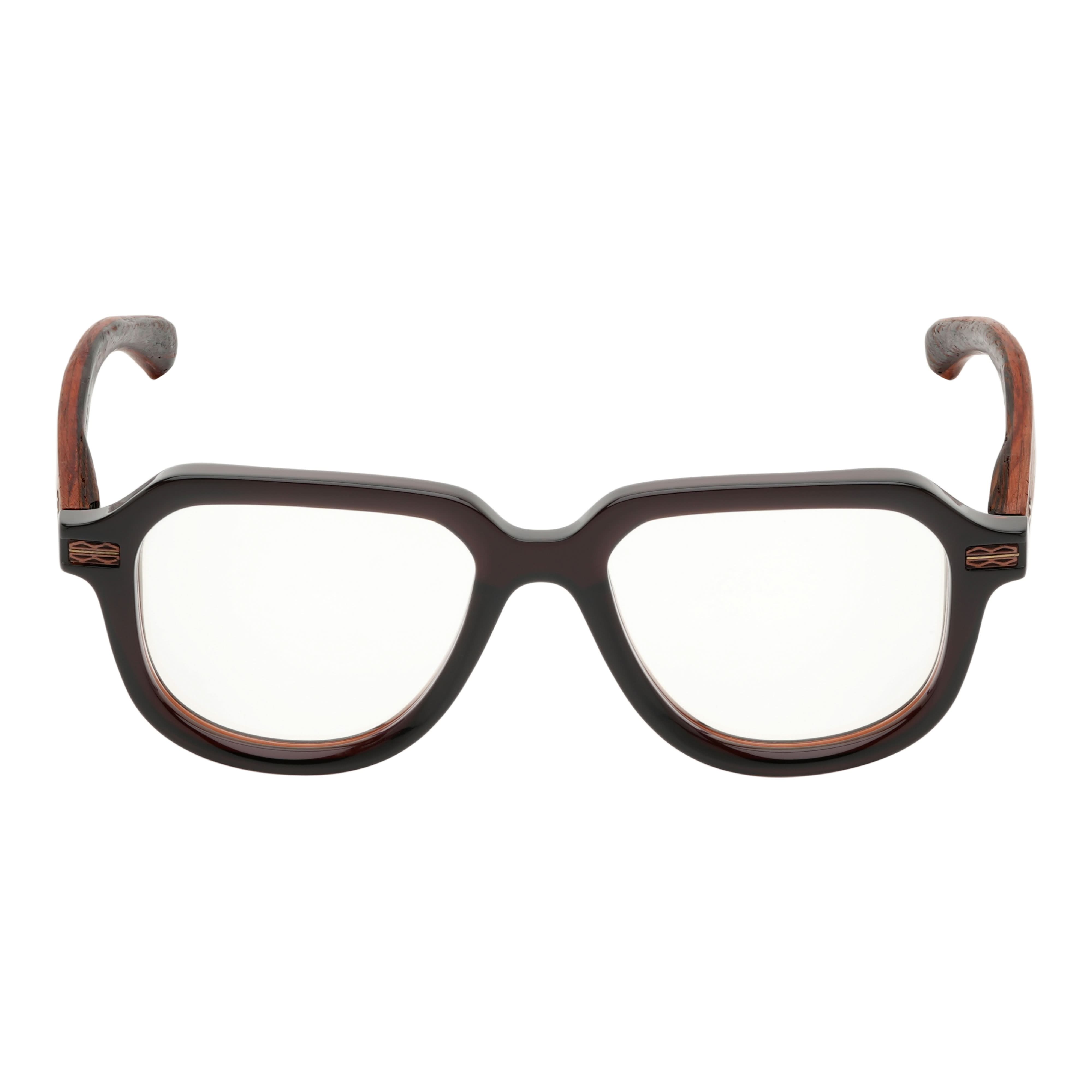 VAKAY ASILI V7 51 FRAME