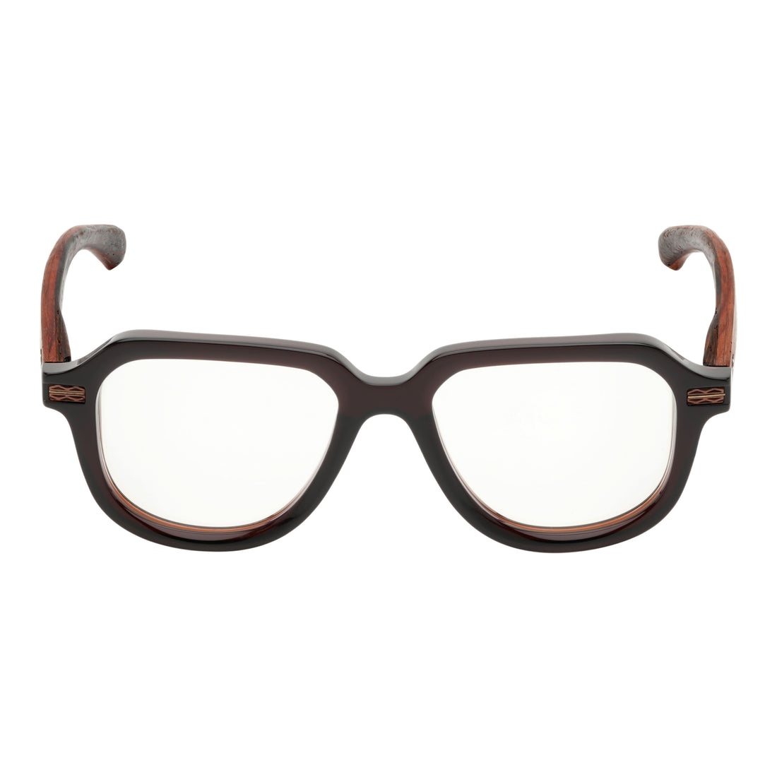 VAKAY ASILI V7 51 FRAME