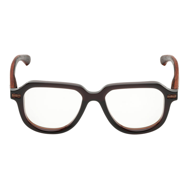 VAKAY ASILI V7 51 FRAME