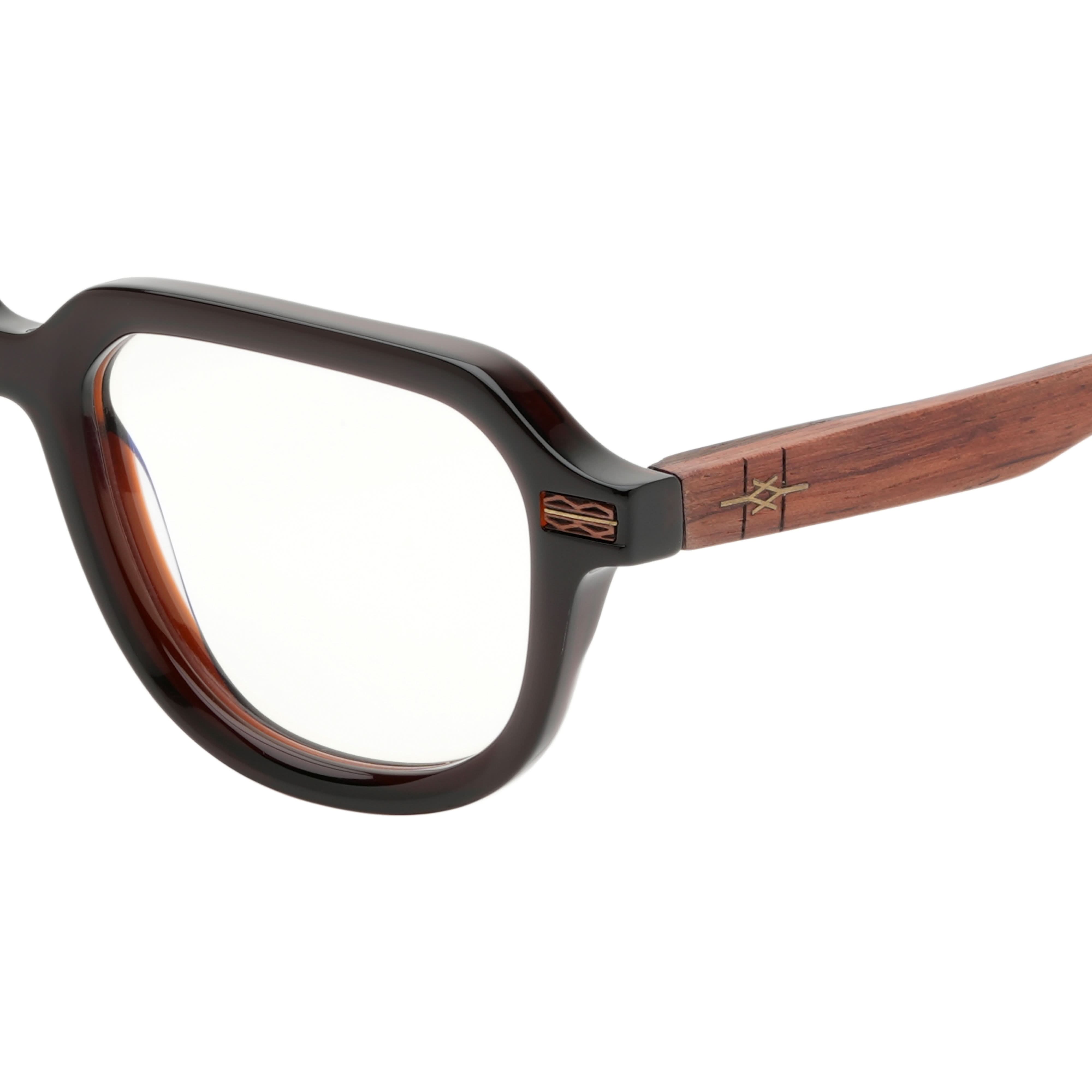 VAKAY ASILI V7 51 FRAME