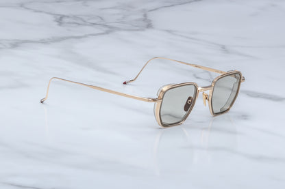 JACQUES MARIE MAGE ATKINS 494/500 JMMTK54 46 SUNGL