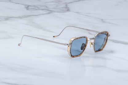 JACQUES MARIE MAGE ATKINS 181/500 JMMTK13U 46 SUNG