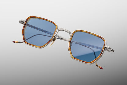 JACQUES MARIE MAGE ATKINS 231/500 JMMTK13U 46 SUNG