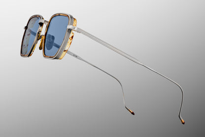 JACQUES MARIE MAGE ATKINS 181/500 JMMTK13U 46 SUNG