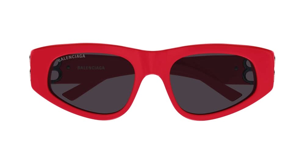 BALENCIAGA BB0095S 016 53 SUNGLASSES