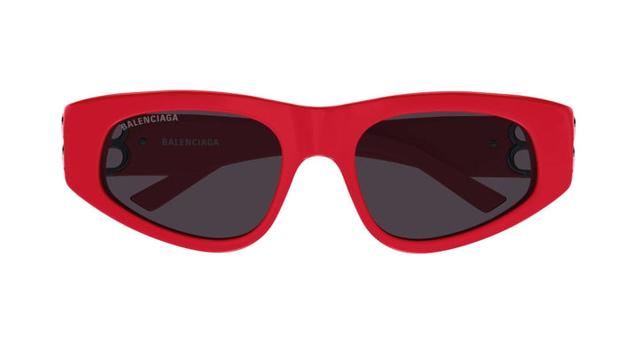 BALENCIAGA BB0095S 016 53 SUNGLASSES