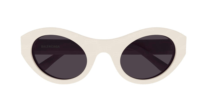 BALENCIAGA BB0250S 005 52 SUNGLASSES