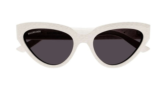 BALENCIAGA BB0270S 003 56 SUNGLASSES