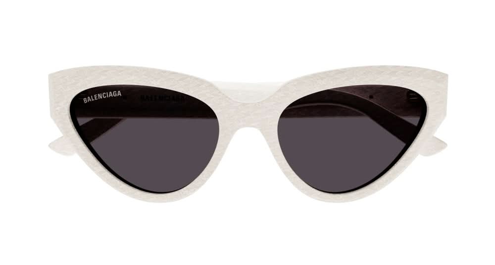 BALENCIAGA BB0270S 003 56 SUNGLASSES