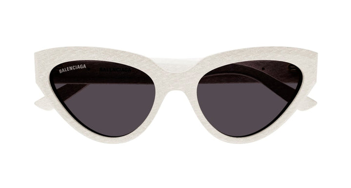 BALENCIAGA BB0270S 003 56 SUNGLASSES