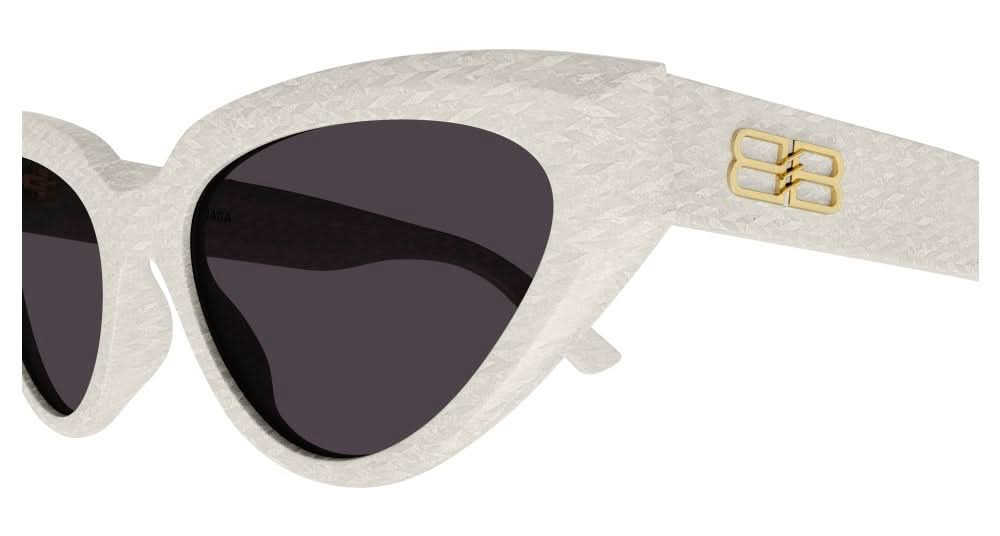 BALENCIAGA BB0270S 003 56 SUNGLASSES