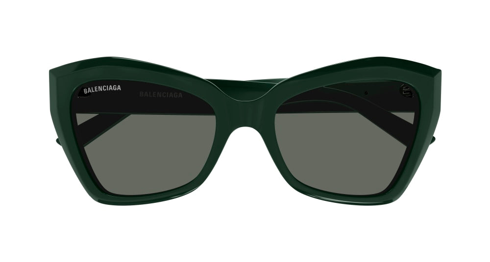 BALENCIAGA BB0271S 004 56 SUNGLASSES