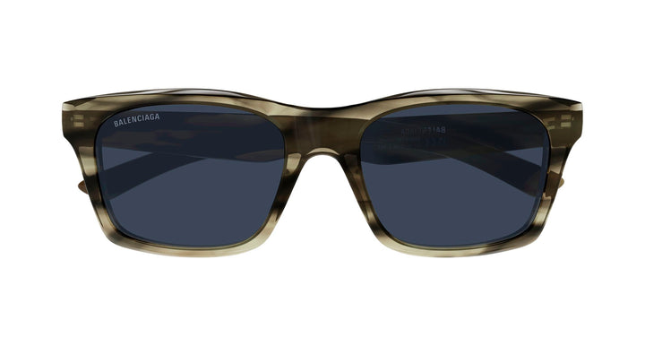 BALENCIAGA BB0423S 004 56 SUNGLASSES
