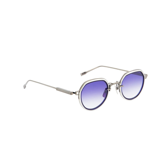 SATO BELEL II 11/350  ASP1 46 SUNGLASSES