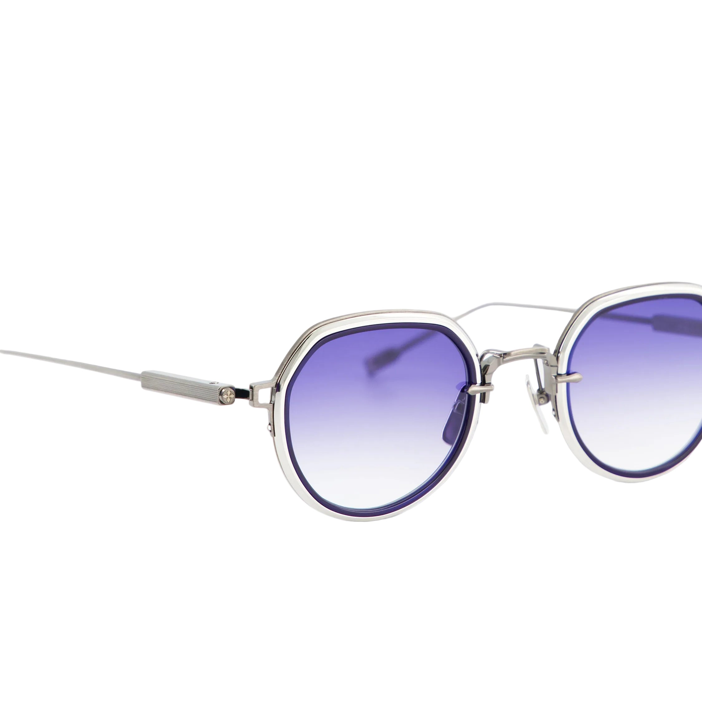 SATO BELEL II 11/350  ASP1 46 SUNGLASSES