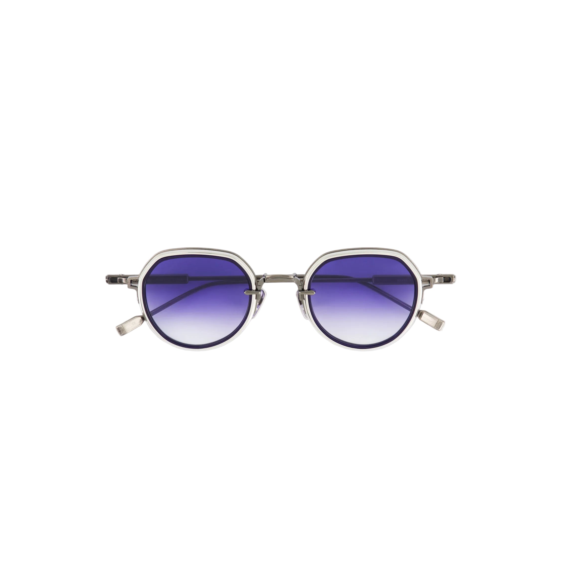 SATO BELEL II 11/350  ASP1 46 SUNGLASSES