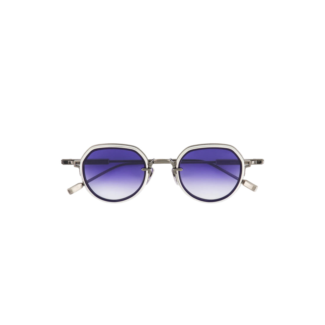 SATO BELEL II 11/350  ASP1 46 SUNGLASSES