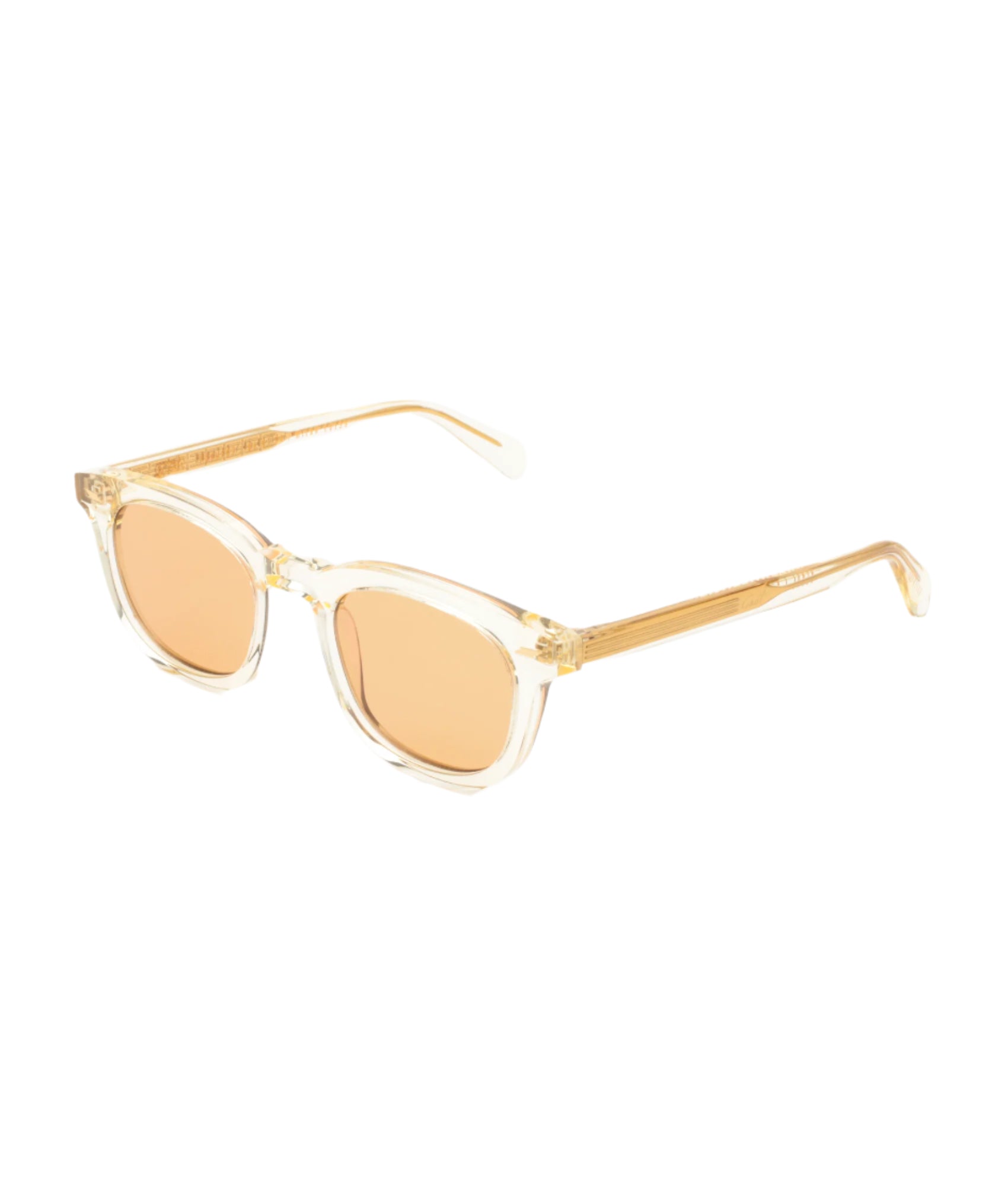 GAST BERYL BER03 49 SUNGLASSES