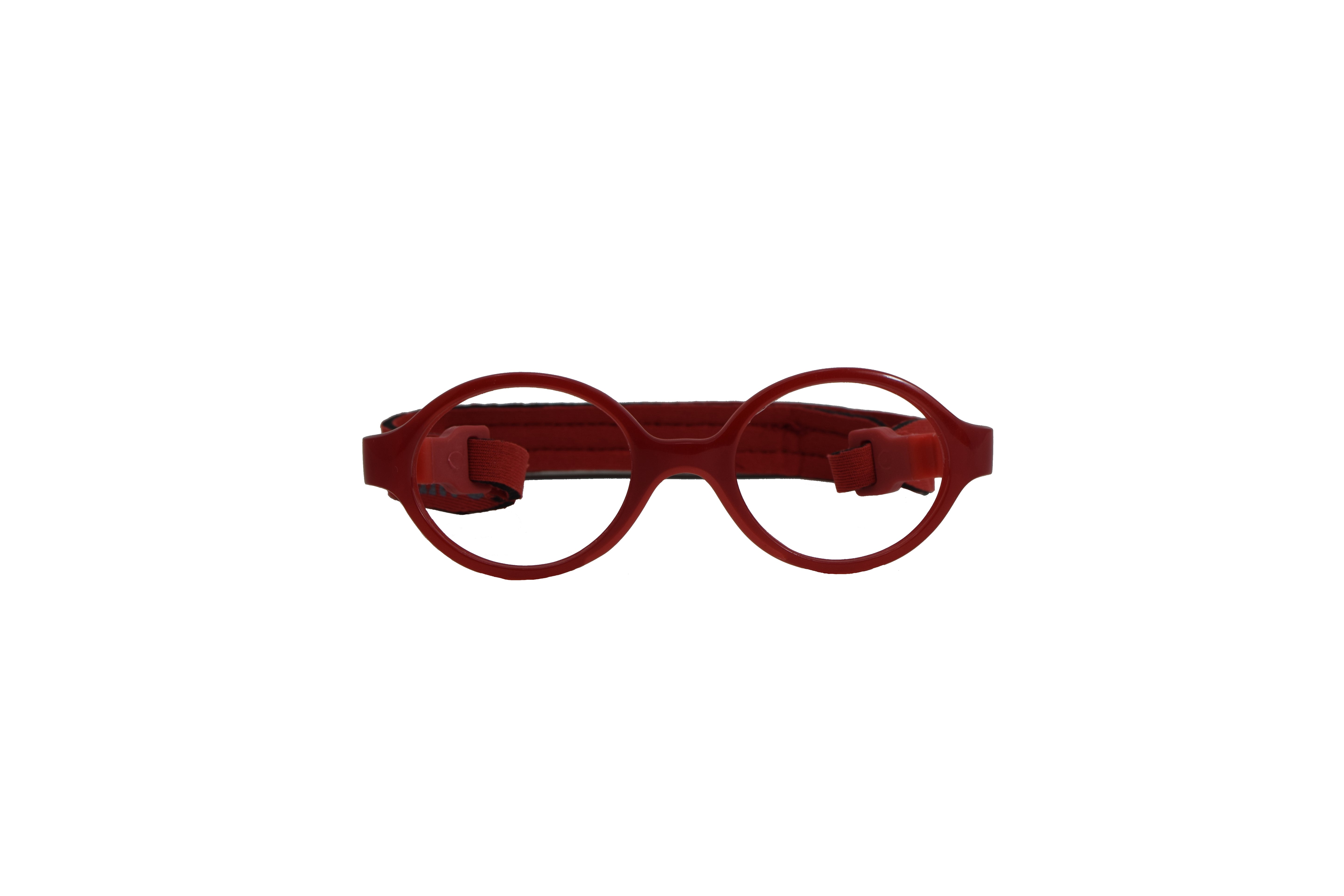 PITT & MITT BLOOM T  RED NA Full 38 NA Plastic FRAME