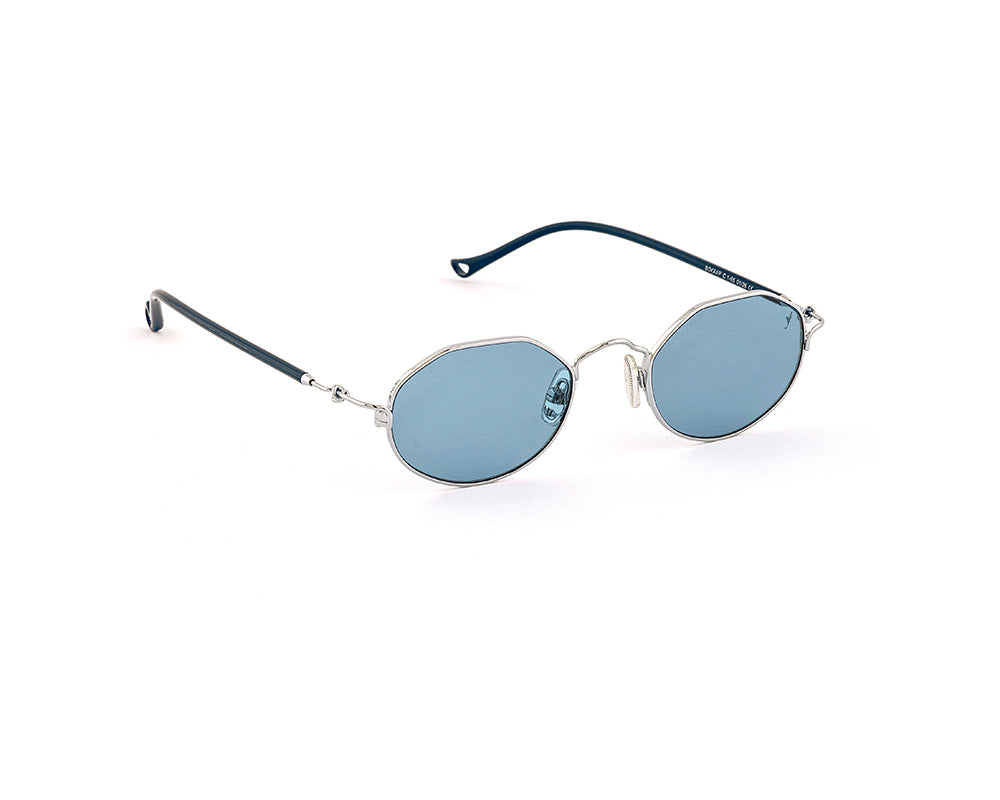 EYEPETIZER BOKAAP C1 65 48 SUNGLASSES