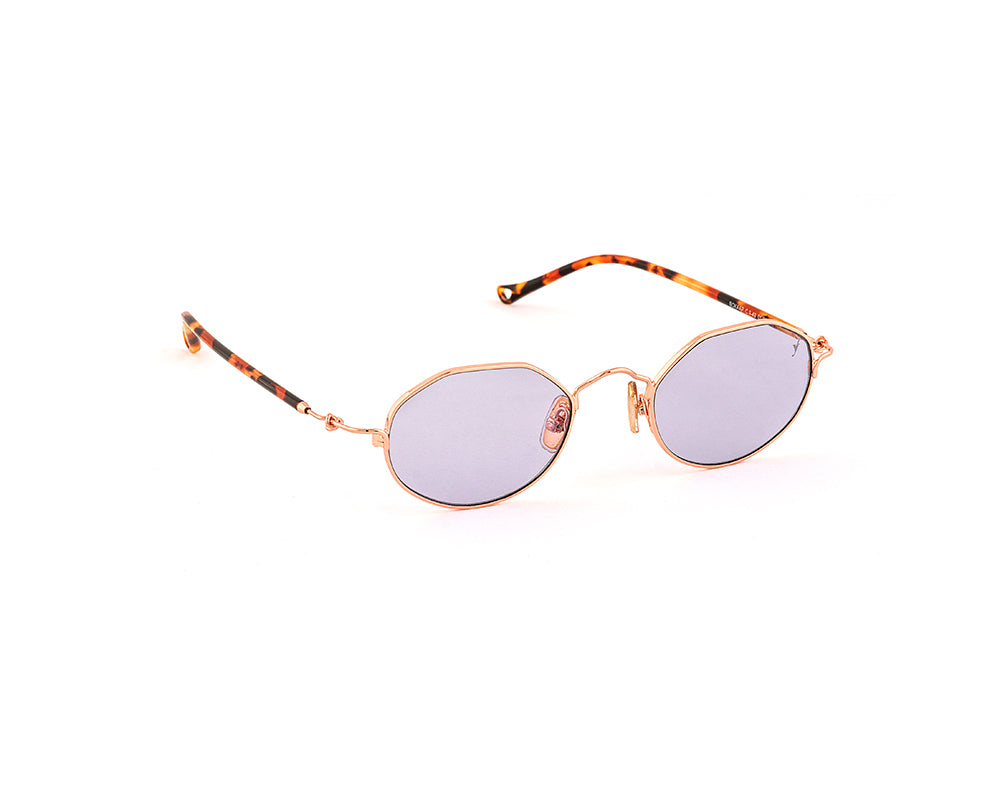 EYEPETIZER BOKAAP C9 49 48 SUNGLASSES