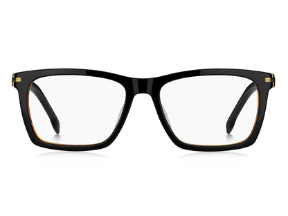 BOSS 1726GCS CLIPON 05KUC 55 SUNGLASSES