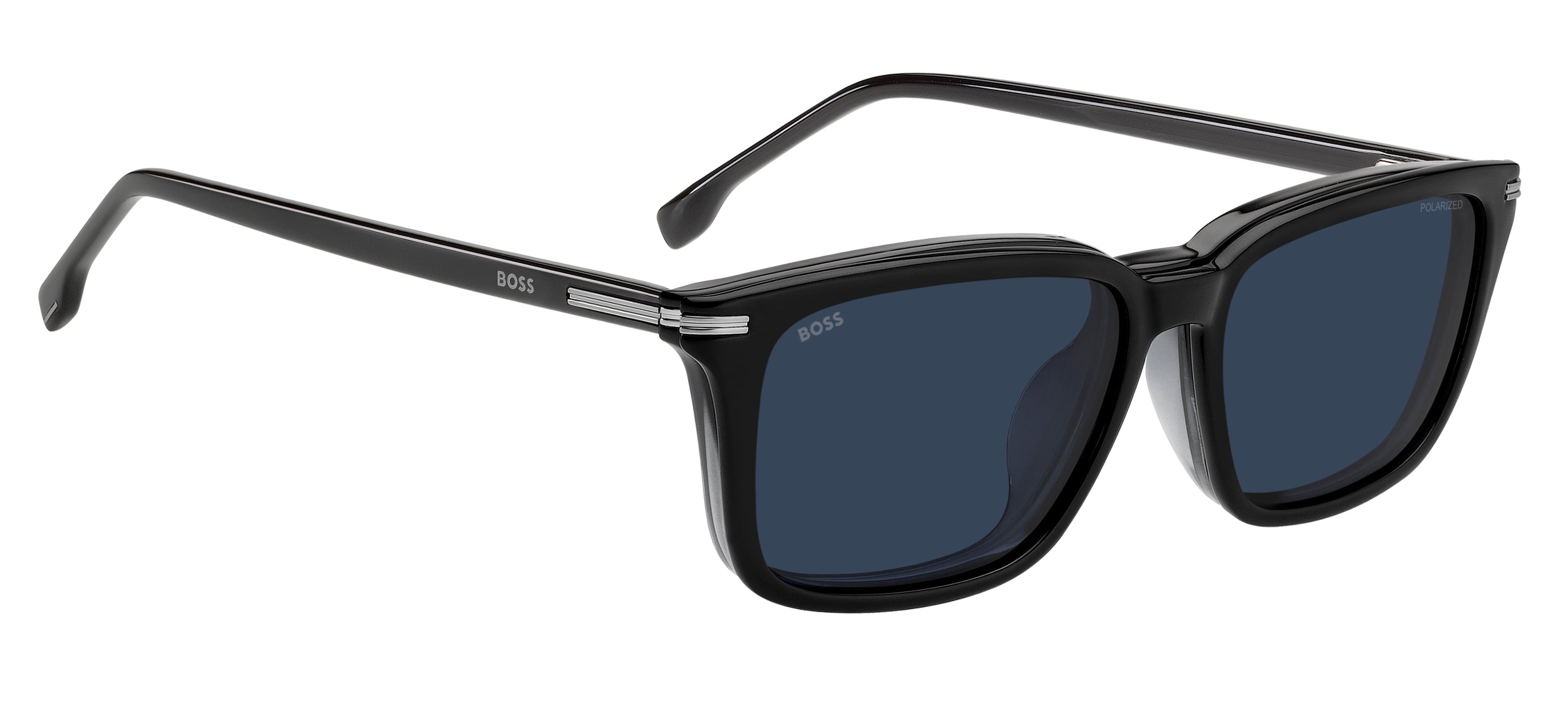 BOSS 1847GC CLIPON EDM 55 FRAME