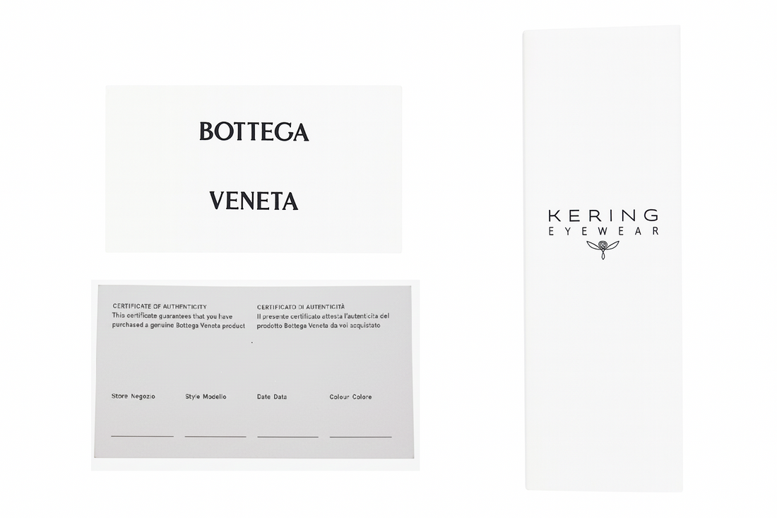 BOTTEGA VENETA BV1390S 005 56 SUNGLASSES
