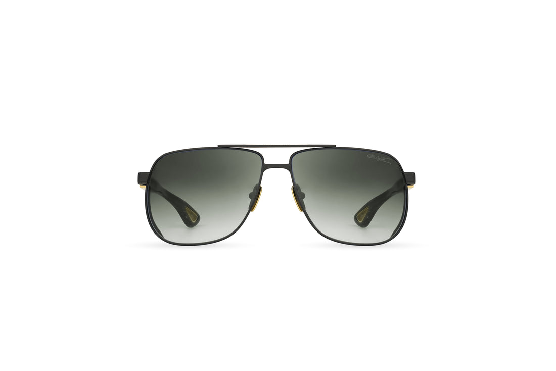 BUGATTI 100 BK24KGRM 62 SUNGLASSES