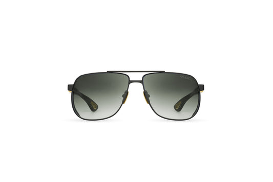 BUGATTI 100 BK24KGRM 62 SUNGLASSES