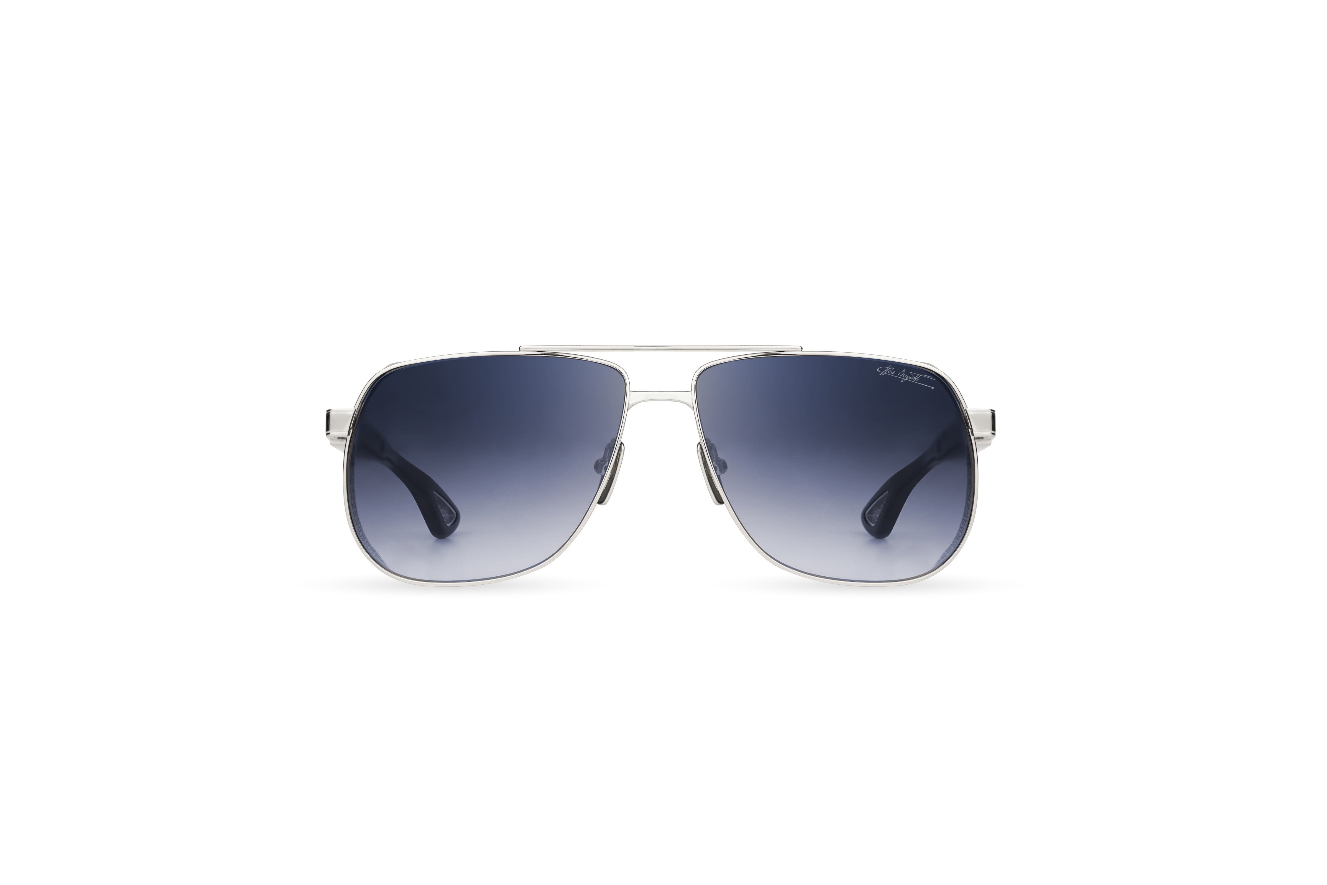 BUGATTI 100 SSBP 62 SUNGLASSES
