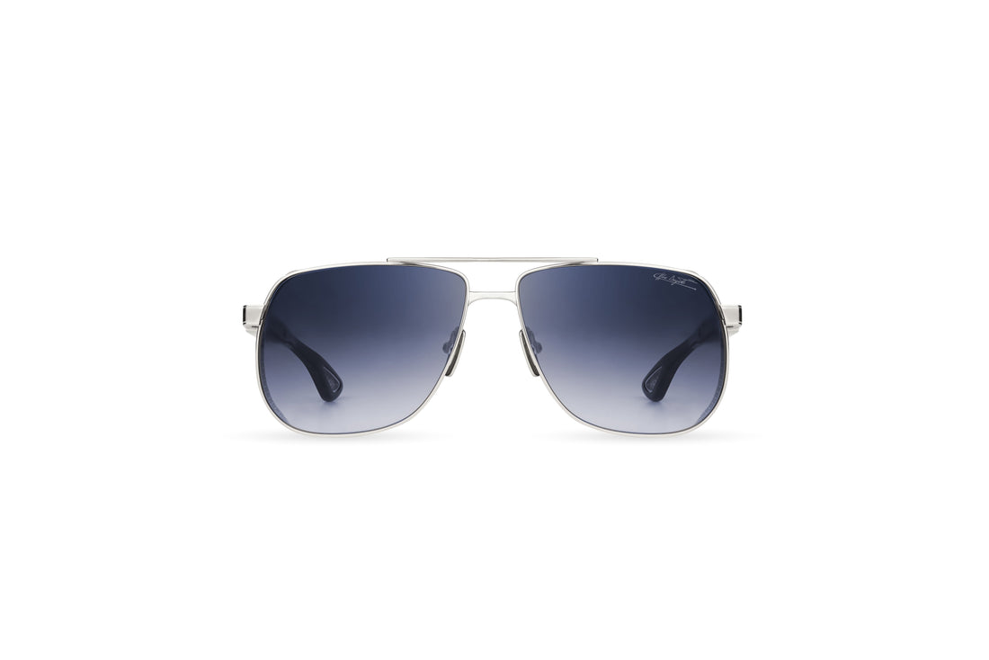 BUGATTI 100 SSBP 62 SUNGLASSES
