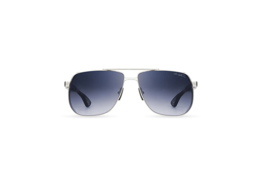 BUGATTI 100 SSBP 62 SUNGLASSES
