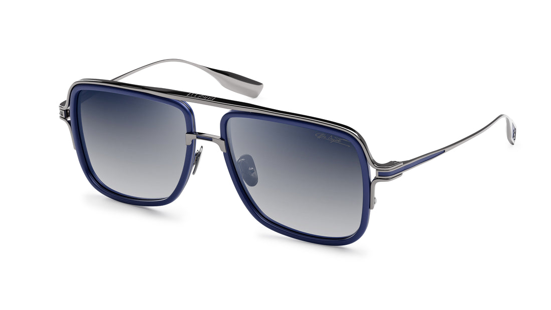 BUGATTI 102 BP SS BBS 57 SUNGLASSES