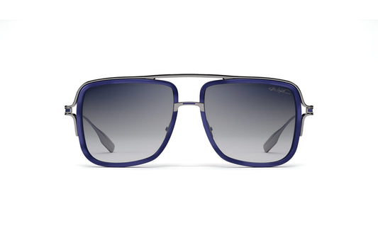 BUGATTI 102 BP SS BBS 57 SUNGLASSES
