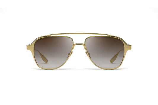 BUGATTI 111 24K 57 SUNGLASSES