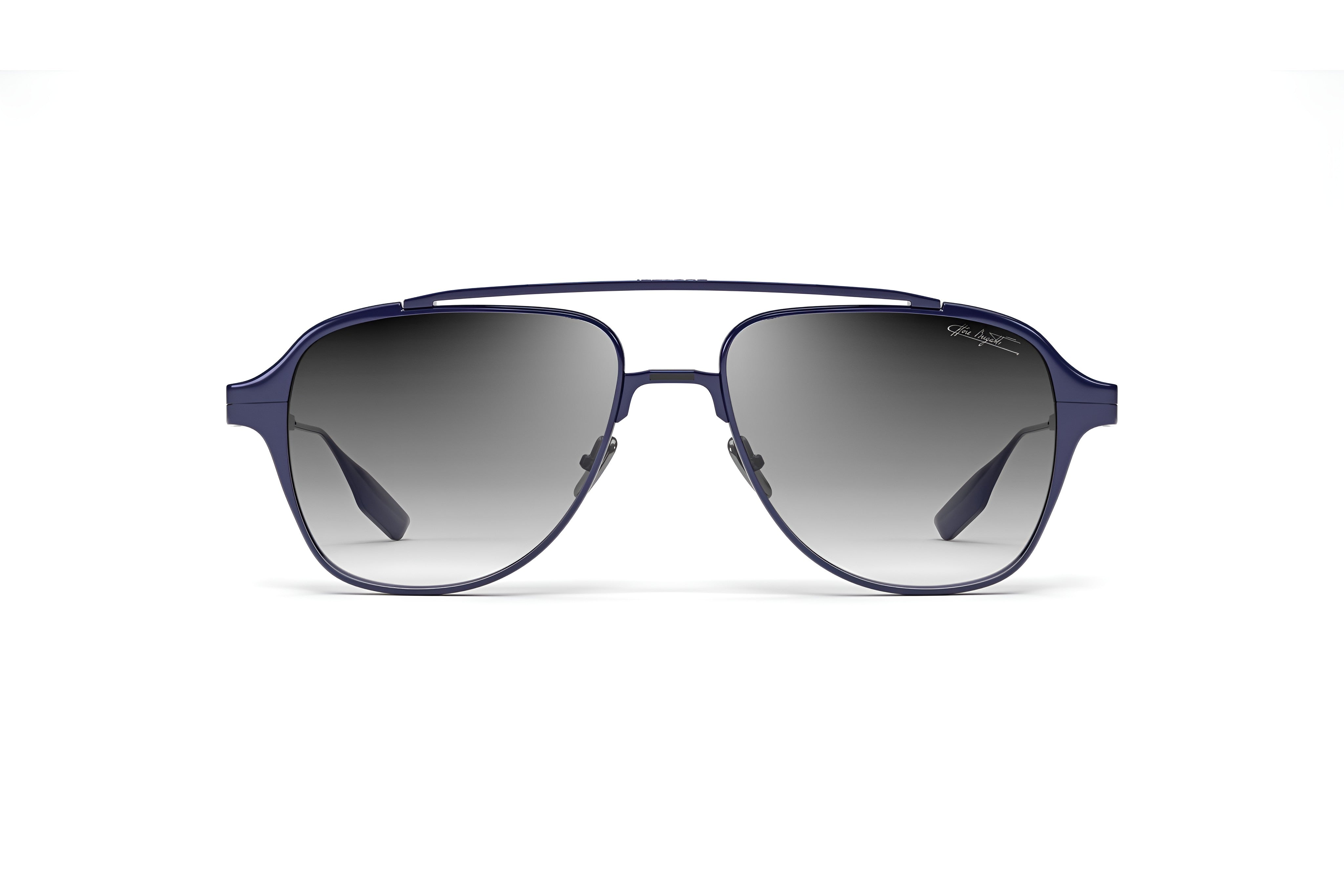 BUGATTI 111 BB SS 57 SUNGLASSES