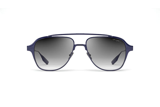 BUGATTI 111 BB SS 57 SUNGLASSES