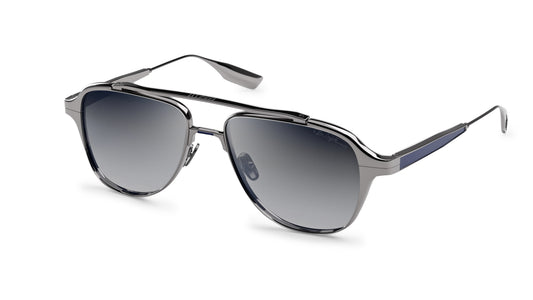 BUGATTI 111 BP 57 SUNGLASSES
