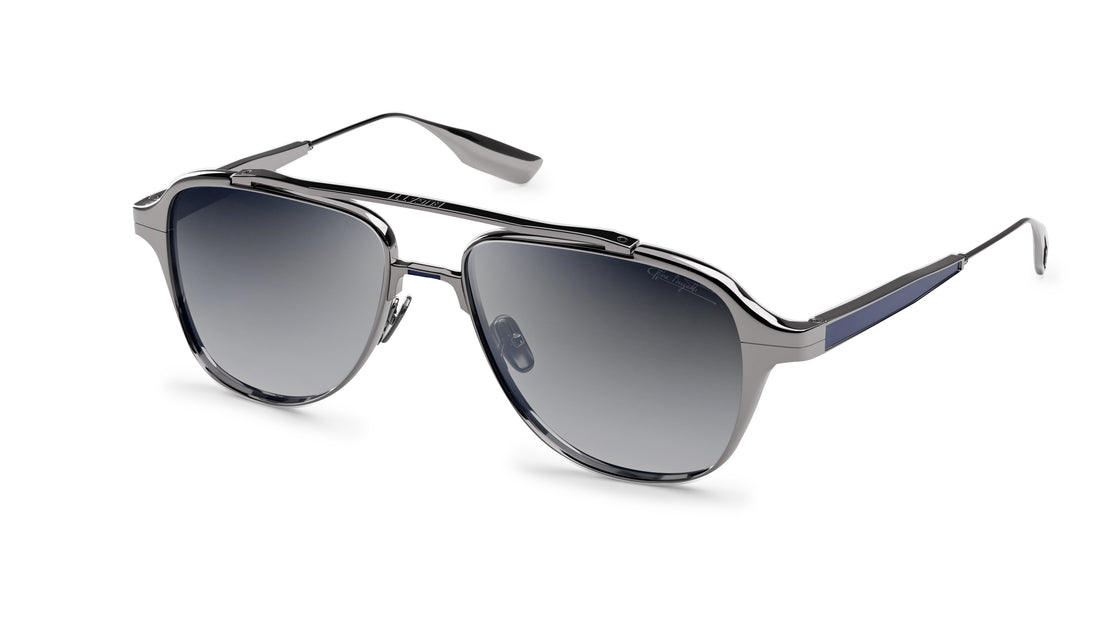 BUGATTI 111 BP 57 SUNGLASSES