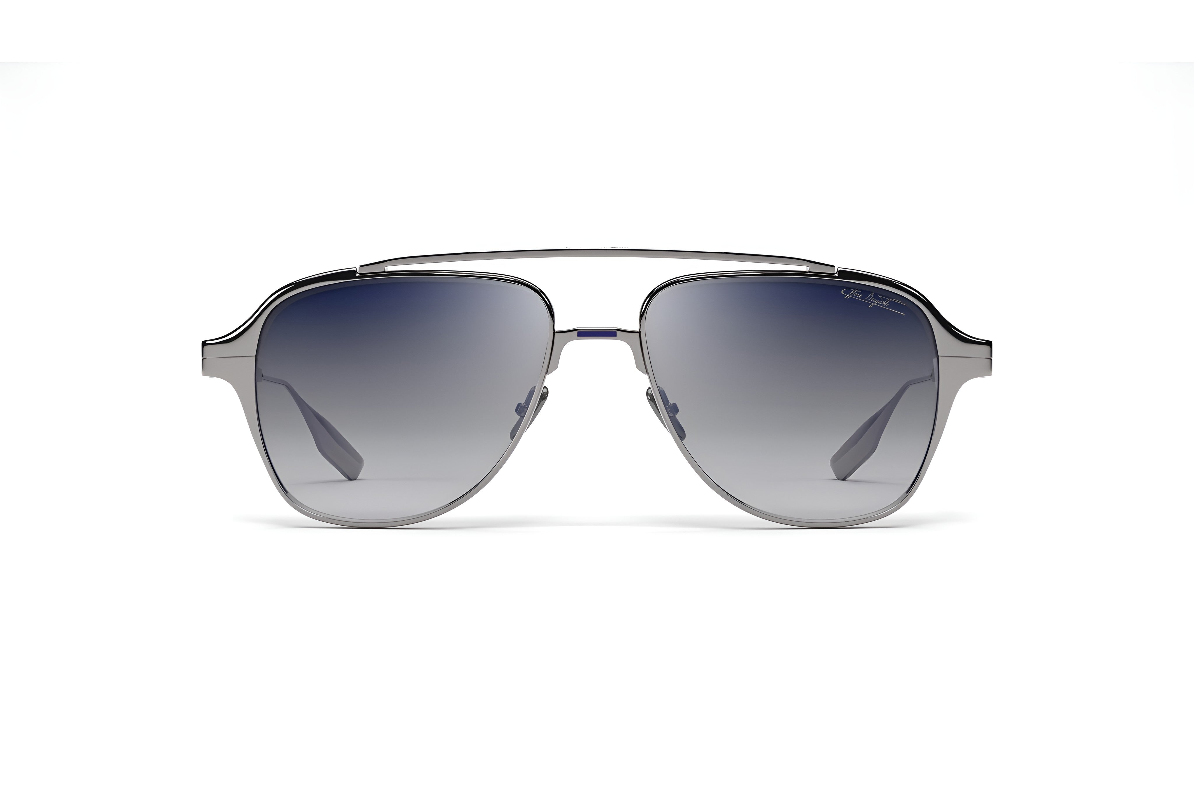 BUGATTI 111 BP 57 SUNGLASSES