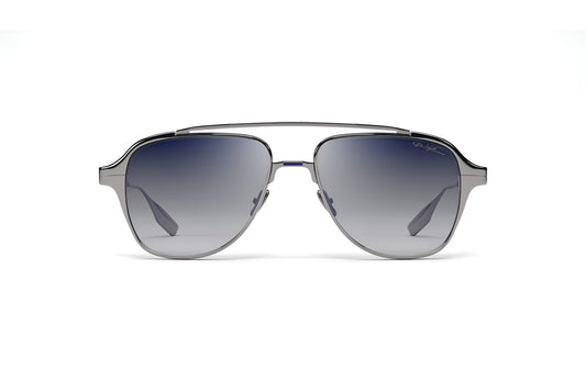 BUGATTI 111 BP 57 SUNGLASSES