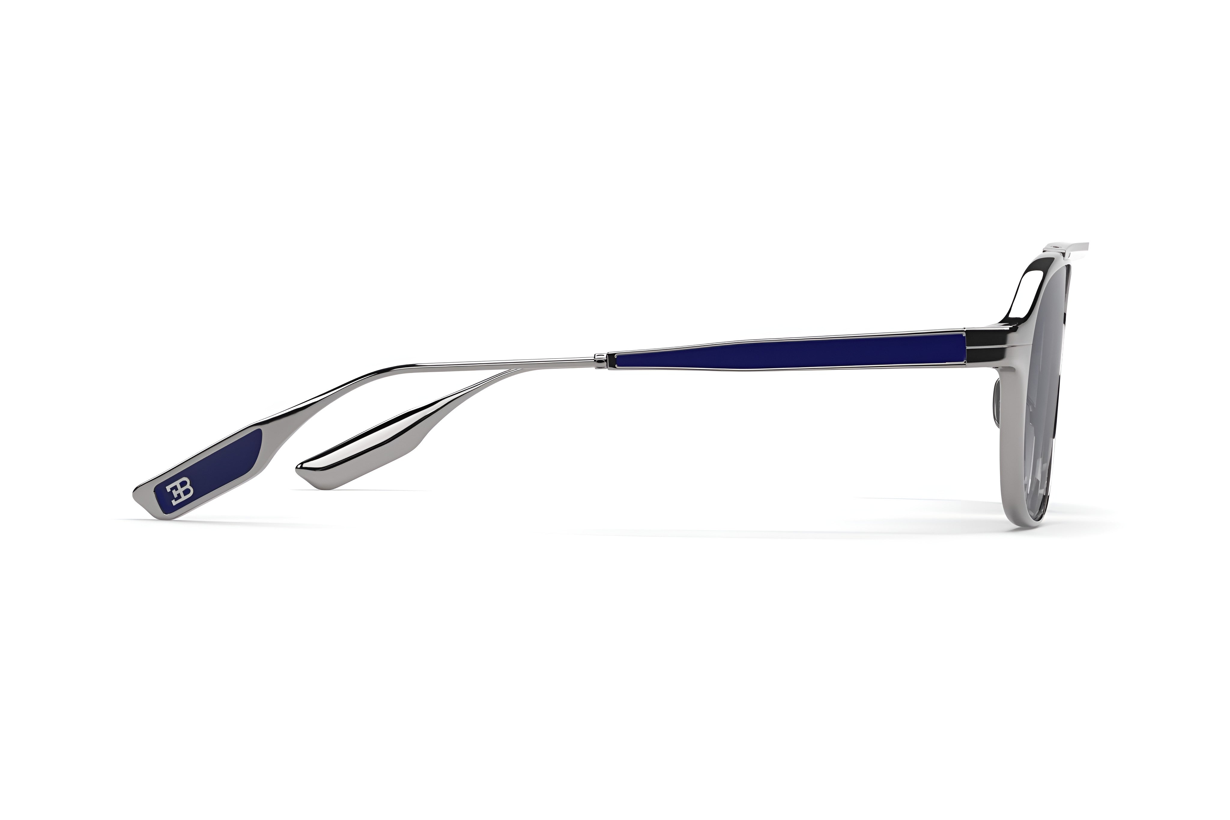 BUGATTI 111 BP 57 SUNGLASSES