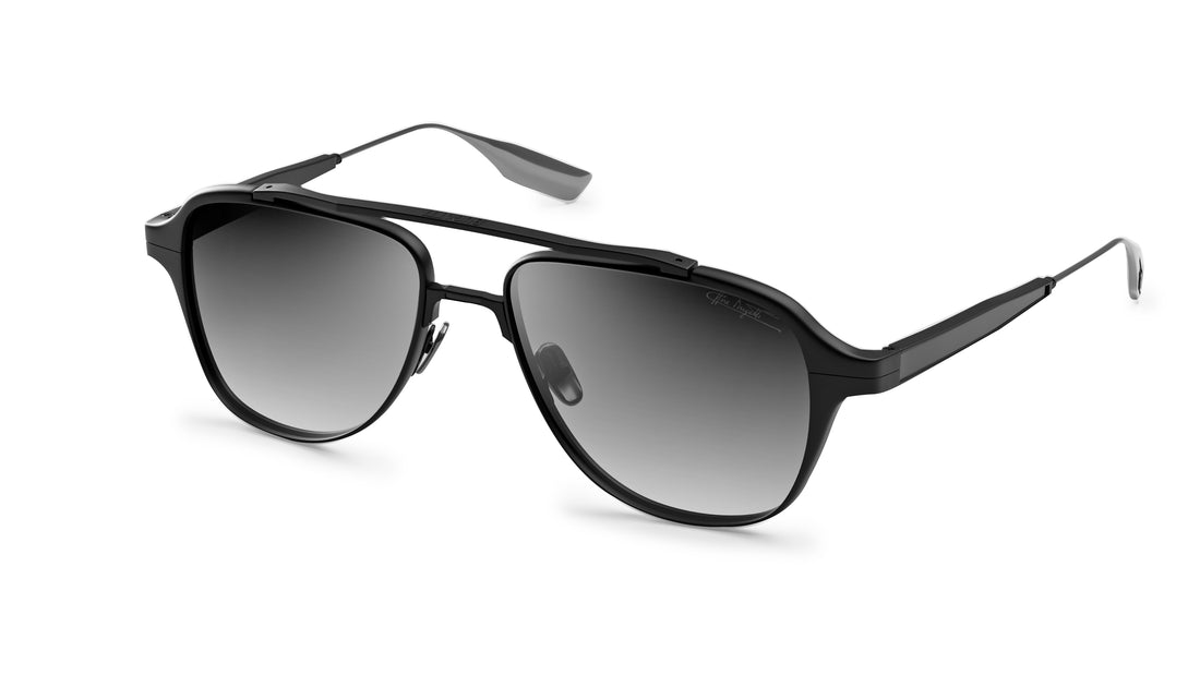 BUGATTI 111 MBK SS 57 SUNGLASSES