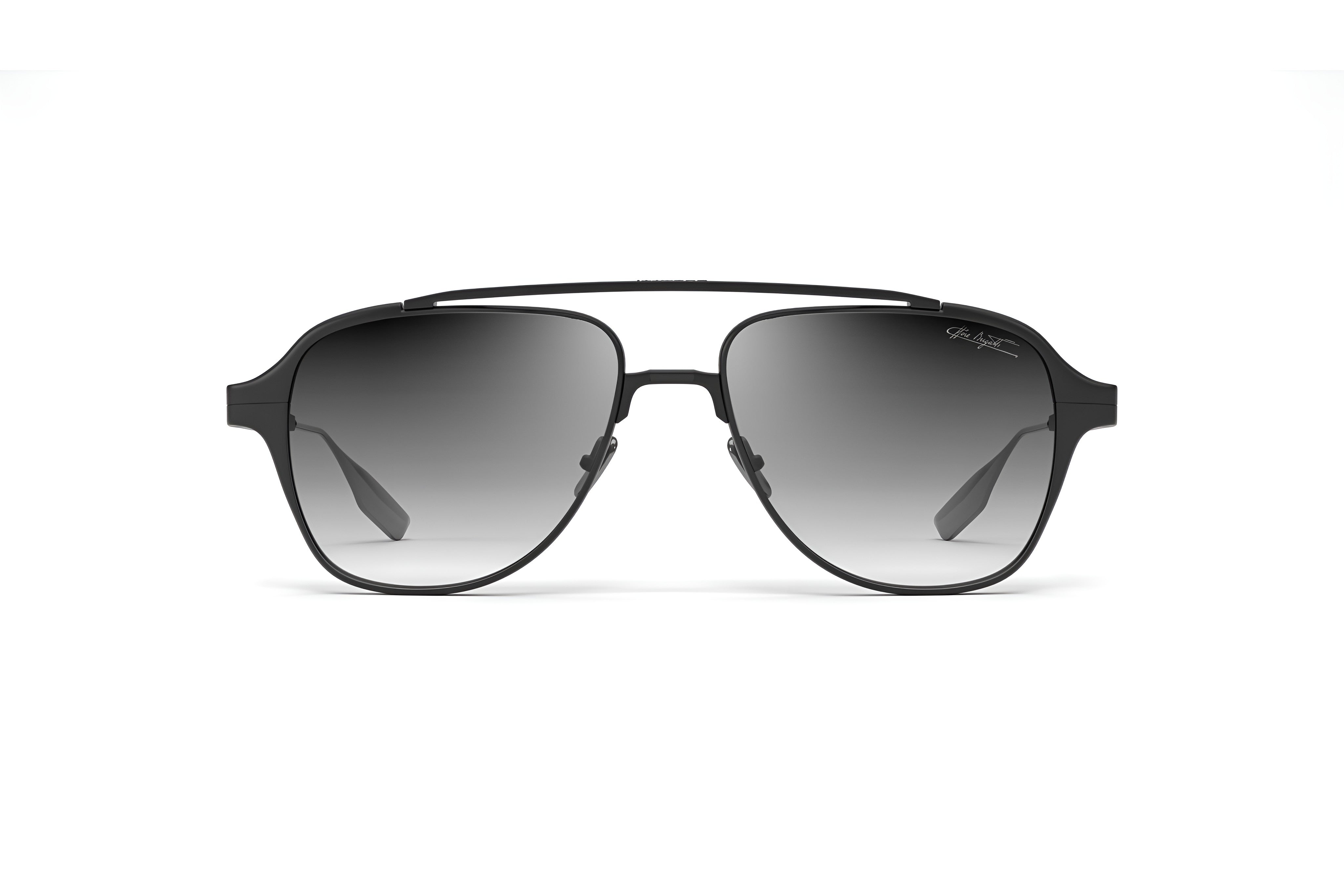 BUGATTI 111 MBK SS 57 SUNGLASSES